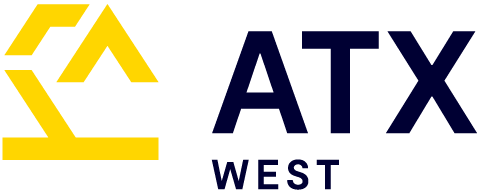 ATX West 2021