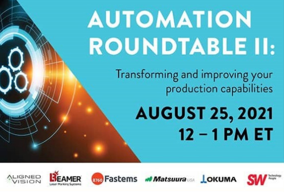 aug 25 roundtable