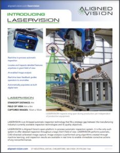 intro to laservision