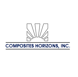 Composites Horizons