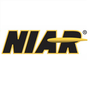 NIAR